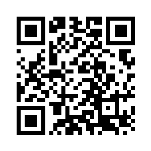 秋紫菡只在宾馆里开了一个单间二维码生成