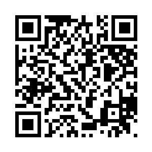 秋紫菡和田华跟着李毅出了宾馆的大门二维码生成