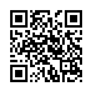 秋紫菡实在是没有力气了二维码生成