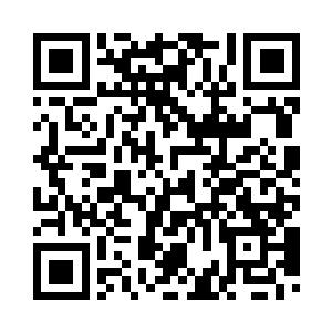 秋紫菡感受到李毅话里的冷寒之意二维码生成