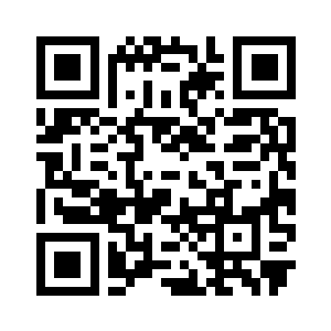 秋紫菡扶着他到淋浴间门口二维码生成