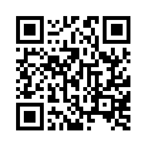 秋紫菡看着李毅头也不回的离开二维码生成