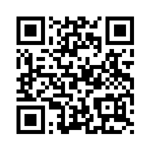 秋紫菡稍微休息了一会二维码生成