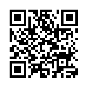 秋紫菡跟着李毅轻轻喊了一声二维码生成