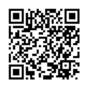 秋老虎的炎热对这人造不成任何影响二维码生成