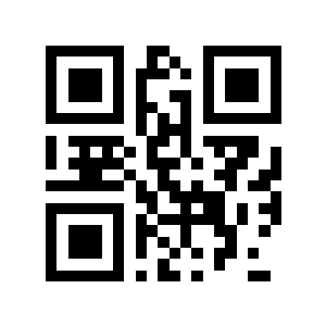 秋脸二维码生成