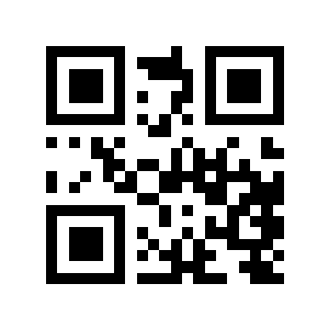 秋荷二维码生成