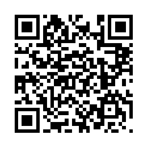 秋菊不自觉的绽放出花朵一般的笑容二维码生成