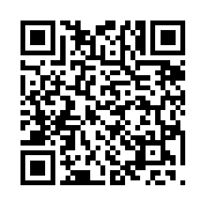 秋菊与冬梅一听便知晓是自己二人误会了二维码生成