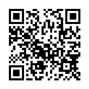 秋菊与冬梅便立刻朝刘萱扑了过来二维码生成