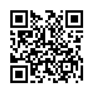 秋菊与冬梅瞧着忍不住惊叹二维码生成