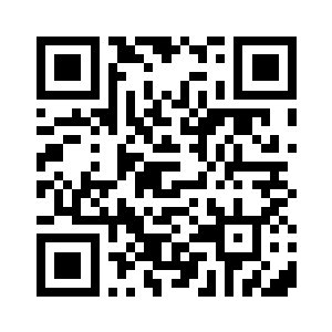 秋菊与冬梅问言哭声一顿二维码生成