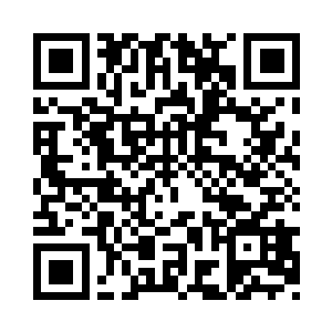 秋菊便没法忘记那一夜的每一个细节二维码生成