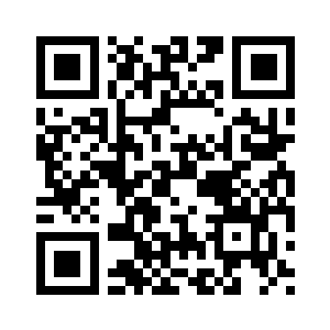 秋菊冬梅闻言立刻收声二维码生成