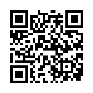 秋菊又觉得里头有了滚热的溢出二维码生成