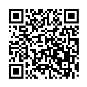 秋菊心头暗暗窃喜于少爷的眼神够直接二维码生成