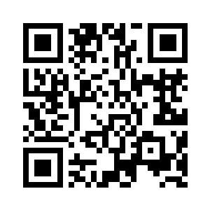 秋菊没有坚持多久便水淋淋的二维码生成