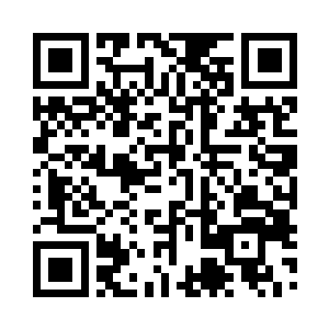 秋葵小姐身材曼妙倒也不算什么奇怪的事情了二维码生成