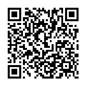 秋语千不想把时间再浪费在这么一个男人的身上二维码生成