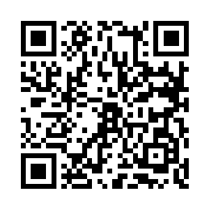 秋语千回病房看邵华时眼里充满了审视二维码生成