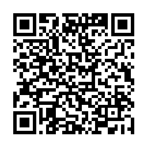 秋语千对安少的行为以及他的心里在想什么都不理解二维码生成