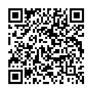 秋部首……不少空虚山界弟子都暗暗记下这个名字二维码生成