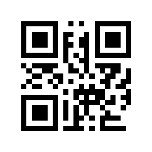 秋阳二维码生成