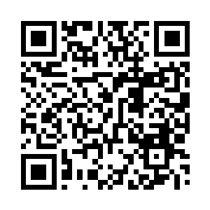 秋陨却仿佛没有继续往下说的意思了二维码生成