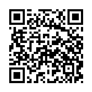 秋陨就这么大摇大摆的走到了溪水中央二维码生成