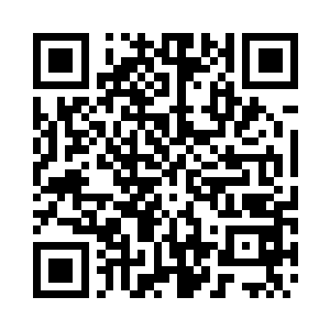 秋霜岛上隐藏着巨鹿府抓捕的一伙人二维码生成