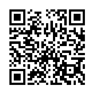秋风仙人竟是真的变成了一株白仙参~二维码生成