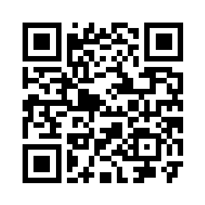 秋风扫落叶般的卷起无数沙尘二维码生成