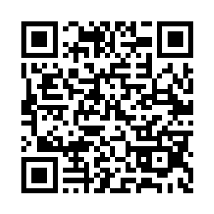 秋风林只不过是诺亚时代的一个边边角角而已二维码生成