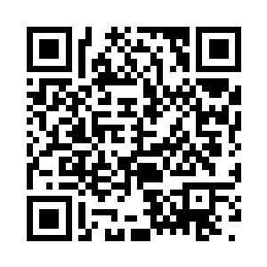 秋风的周身浮现出了一道庞然的电光巨影二维码生成