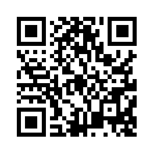 种下一颗怀疑和反抗的种子二维码生成