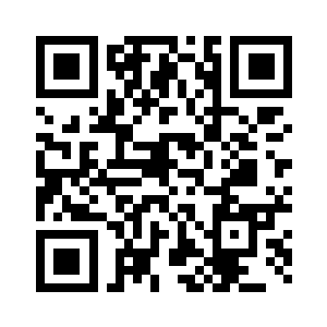 种下世界树以保故土周全二维码生成