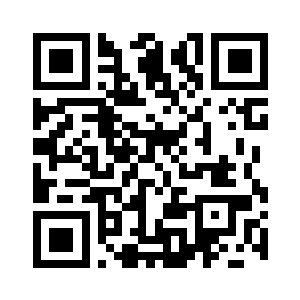 种下收获的也不是普通的果子二维码生成