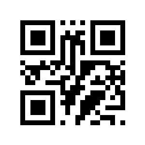 种兄二维码生成