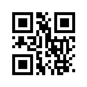 种公请二维码生成