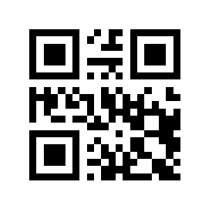 种公二维码生成