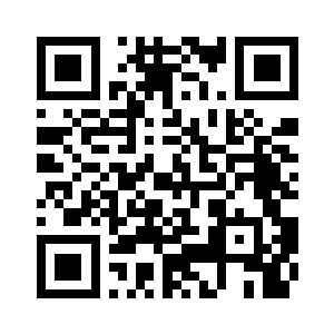 种凉双手揉了揉眼皮子二维码生成