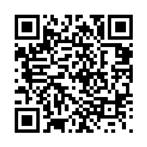 种凉就继续以王绣竖弧之势咄咄逼人二维码生成