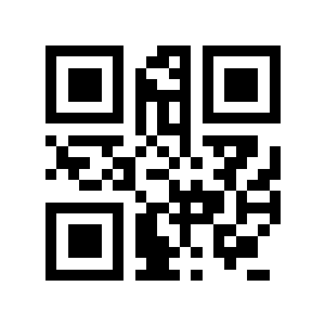 种凉二维码生成