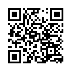 种子只要撒下去就能长出果实二维码生成