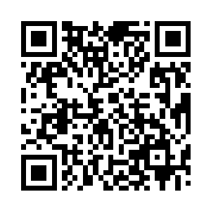 种子弟子是他和许飞琼在两年前开始培养的二维码生成