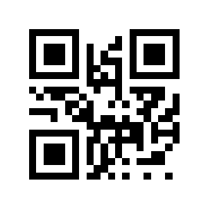 种子二维码生成