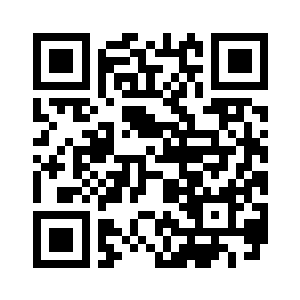 种家一位年轻的将领就忍不住了二维码生成