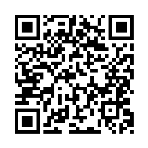 种帅难道也要在此手执牧羊鞭终老此地不成二维码生成