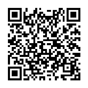 种师中这些大将在这一次军演中假想金军真的突袭二维码生成