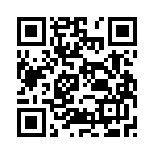 种师道和赵菁燕也纷纷效仿二维码生成